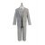 LT Grey